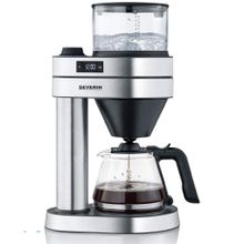 Severin KA 576 Filtre Kahve Makinesi