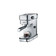 Severin KA 5994 Espresa Espresso Kahve Makinesi