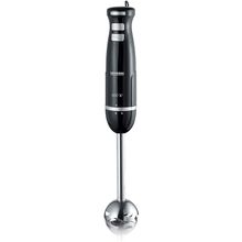 Severin SM-3792 Siyah El Blenderi