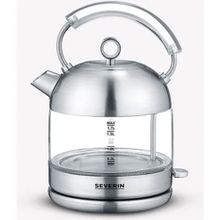 Severin WK 3459 Kettle