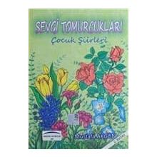 Sevgi Tomurcukları - Mustafa Semih Arıcı