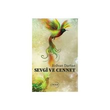 Sevgi ve Cennet Rıdvan Dartan