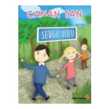 SEVGI YOLU - CANAN TAN