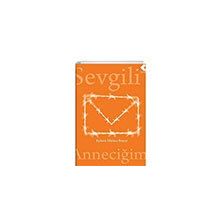 Sevgili Anneciğim Klaros Yayınları