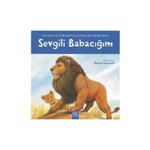 Sevgili Babacığım - Daniel Howarth