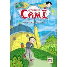 SEVGILI PEYGAMBERLERIM - HÜLYA AKTAŞ (ISBN:9786353329609)