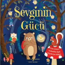 Sevginin Gücü Kamil Aksoy