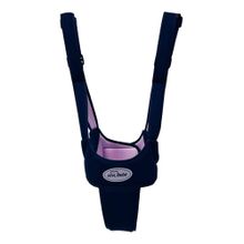 Sevi Bebe 6884 Lacivert Bebek Yürüme Yardımcısı