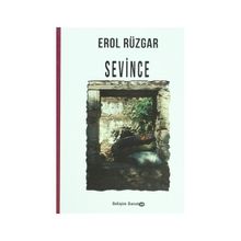 SEVINCE - EROL RÜZGAR