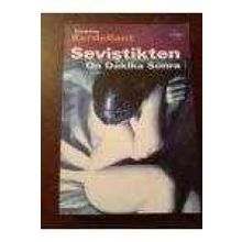 SEVİŞTİKTEN ON DAKIKA SONRA - CHRISTINE KERDEL