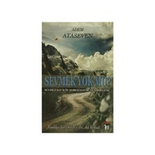 Sevmek Yok Mu? - Adem Ataseven