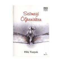 Sevmeyi Öğrenirken - Genel