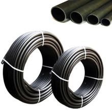 Sevtel Kablo 912 Makaron 12 mm 1 mt - İzolasyon Hortumu