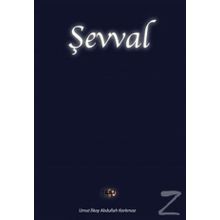 Şevval - Umut İlkay - Abdullah Korkmaz