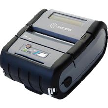 Sewoo LK-P30 Direkt Termal 203 DPI USB RS232-C Barkod Yazıcı