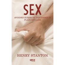 Sex - Henry Stanton