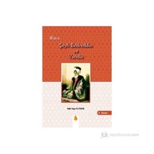 ŞEYH BEDREDDIN VE VARIDAT - BAKI YAŞA ALTINOK