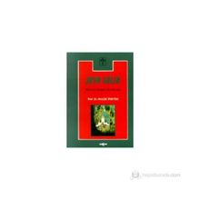 Şeyh Galib Hayatı, Sanatı, Eserleri, Edebi Kişiliği ve Bazı Şiirlerinin Açıklamaları - Haluk İpekten