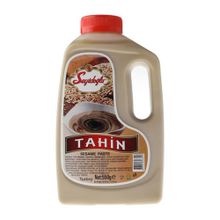 Seyidoğlu 550 gr Tahin