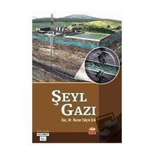 Şeyl Gazi - Nazan Yalçın Erik