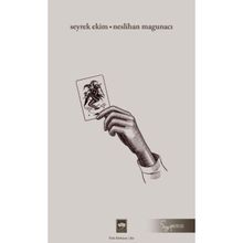 Seyrek Ekim Ötüken Neşriyat