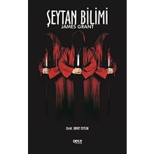 Şeytan Bilimi - James Grant