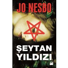 ŞEYTAN YILDIZI - JO NESBO