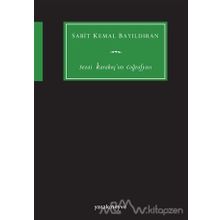 Sezai Karakoç’un Coğrafyası - Sabit Kemal Bayıldıran