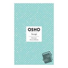 Sezgi - Osho - Butik Yayınları