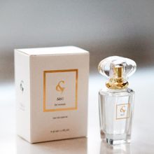 S&G 109 EDP 50 ml Kadın Parfümü