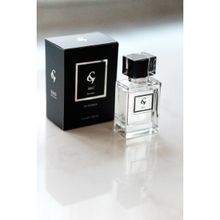 S&G Edp 50 ml 207 Erkek Parfüm