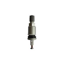 SGL004S Lastik Basınç TPMS Sensör Sibobu (1 Adet)