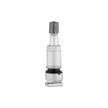 SGL006 Lastik Basınç TPMS Sensör Sibobu (1 Adet)