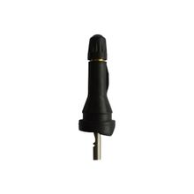 SGL017 Lastik Basınç TPMS Sensör Sibobu (1 Adet)