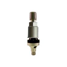 SGL056 Lastik Basınç TPMS Sensör Sibobu (1 Adet)