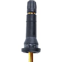 SGL058 Lastik Basınç TPMS Sensör Sibobu (1 Adet)