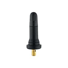 SGL413 Lastik Basınç TPMS Sensör Sibobu (1 Adet)