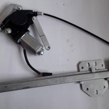 SGR CAM KRİKOSU ELEKTRİKLİ SOL DKS SLX