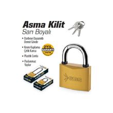 SGS 1342 32 mm Asma Kilit