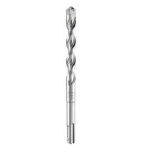 SGS 1515 SDS Plus 10x160mm Matkap Ucu
