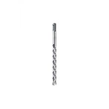 SGS 1518 SDS Plus 13x160 mm Matkap Ucu