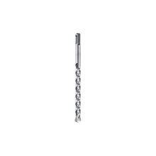 SGS 1553 SDS Plus 14x450mm Matkap Ucu
