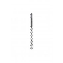 SGS 1557 SDS Plus 22x450mm Matkap Ucu