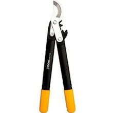 SGS 2045 460 mm Garden Tools Budama Makası