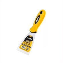 SGS 583 60 mm Paslanmaz Çelik Spatula