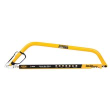 SGS 61 cm Kolastar Testeresi Takım