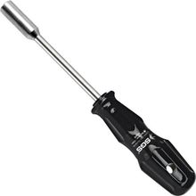SGS 933 8x125 mm Lokma Tornavida