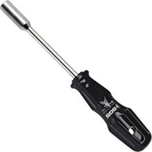 Sgs 9x125 mm Lokma Tornavida