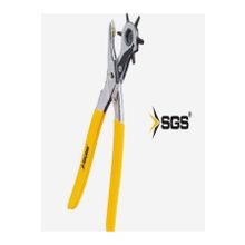 Sgs Çarklı Kemer Delme Pensesi
