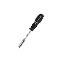 SGS Derin Uçlu 11x125 mm Lokma Tornavida